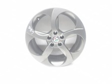 MQ713 cerchio per ALFA ROMEO