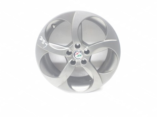 Mq713 cerchio per alfa romeo - mq713,