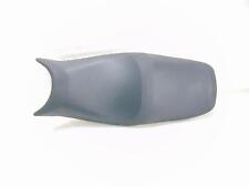 sella YAMAHA FZ6 S2 600 2007 2009 2010