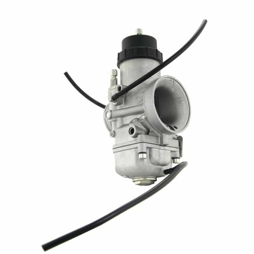 Carburatore dellorto vhsb - dellorto,