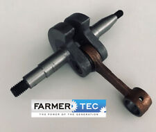 Albero motore per HUSQVARNA