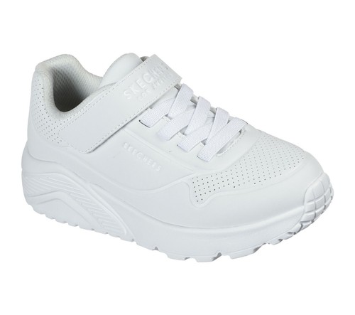 Skechers scarpe bambino - skechers,