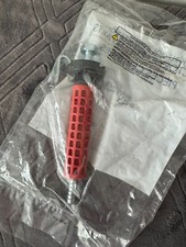 Whirpool Washing Machine Long