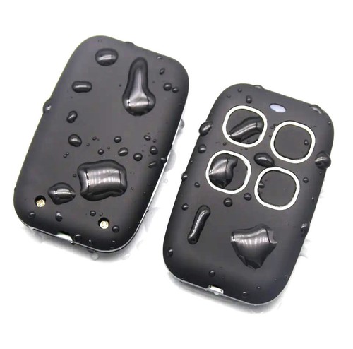 Telecomando universale rolling - telecomando,