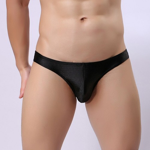 Slip uomo sexy vita - , bassa
