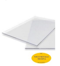 LASTRA POLICARBONATO COMPATTO