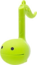 Cube Otamatone Melody 2 Lime