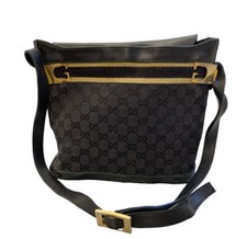 GUCCI BORSA DONNA WOMAN BAG