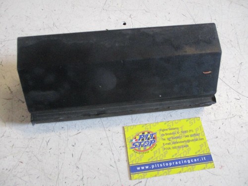 Tampone supporto rinforzo - tampone,