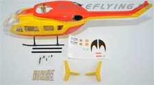EC-145 450 Securite Civile 450