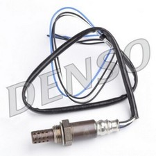 Sonda lambda per mini - mini, one