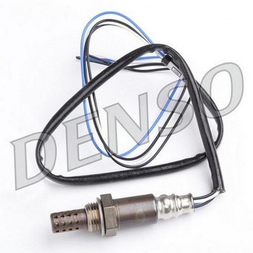 Sonda lambda per mini - per,