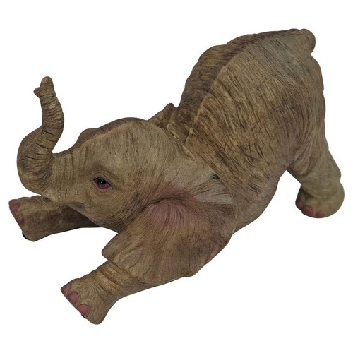 Elefante figura elefante