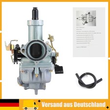 Ricambio carburatore 30mm per