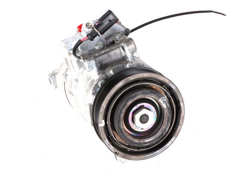 Compressore audi 3 0 - compressore, a8