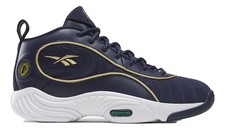 Scarpe da basket Reebok ANSWER III [blu] da uomo - 100209505