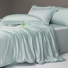 Copripiumino Lenzuolo Federe