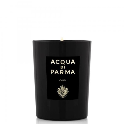 Acqua parma oud - di, candela