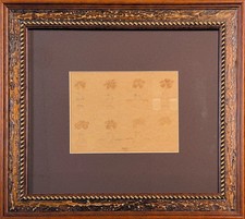 Zoran Antonio Musica