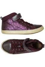 Geox scarpa da bambino ragazza