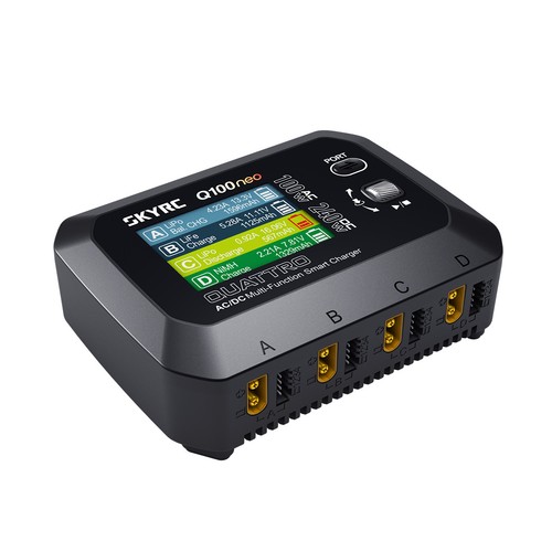 Sk100223 skyrc - sk100223-01,