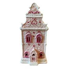 Cupcakes & Cashmere Rosa LED