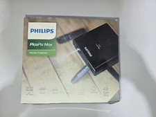 Philips PicoPix Max