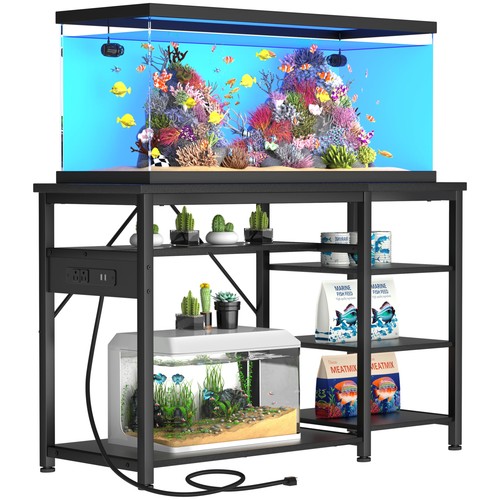 Grleaf supporto per - grleaf, acquario