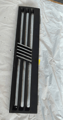 46473794 griglia fiat - , panda
