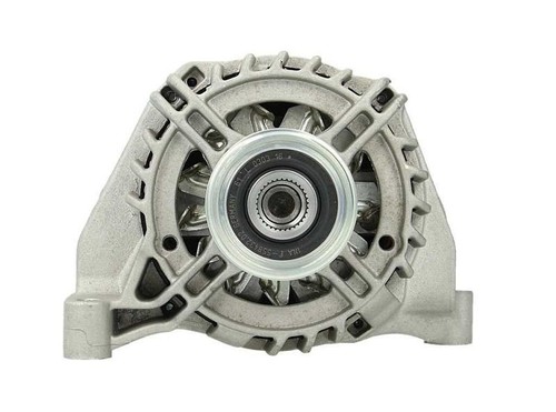 Alternatore plus line - alternatore, per
