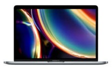 Apple macbook pro - macbook, 2020