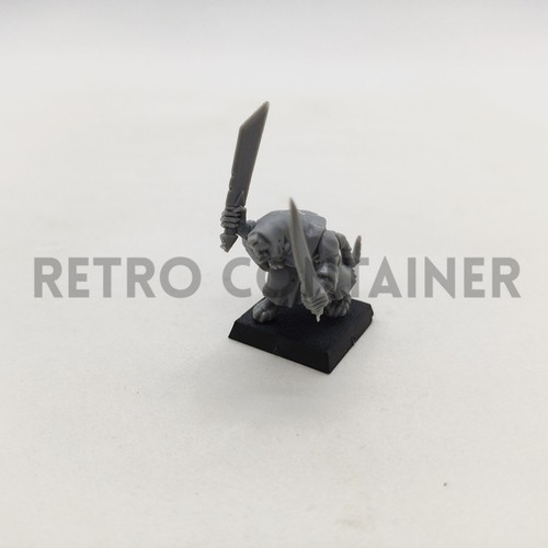 Games workshop warhammer - workshop,