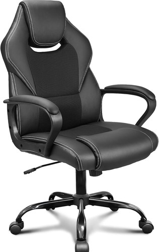 Basetbl sedia ufficio - basetbl,