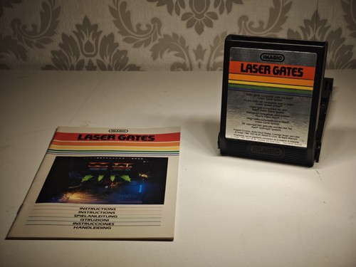 Cartuccia videogioco sfusa
