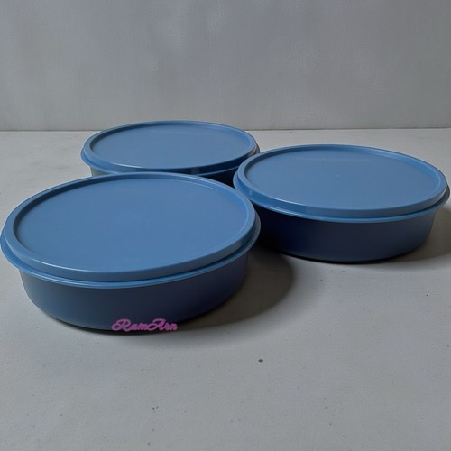 Tupperware gocce fresche - tupperware, /