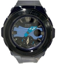 Orologio al quarzo Casio
