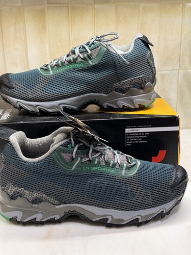 Sportiva wildcat gtx - wildcat,