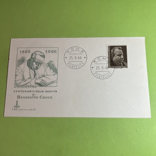 Centenario della nascita - centenario, di