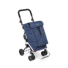 Foppapedretti carrello della - carrello,