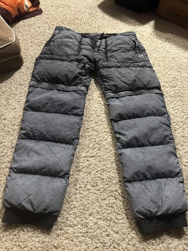 Pantaloni corti stone island - corti,