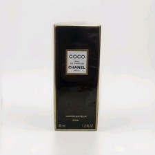 CHANEL COCO EAU DE PARFUM EDP