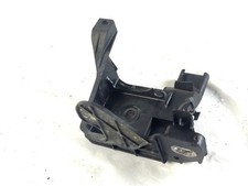 13270689 STAFFA SUPPORTO