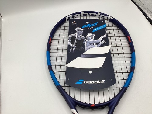 Racchetta tennis babolat - tennis,