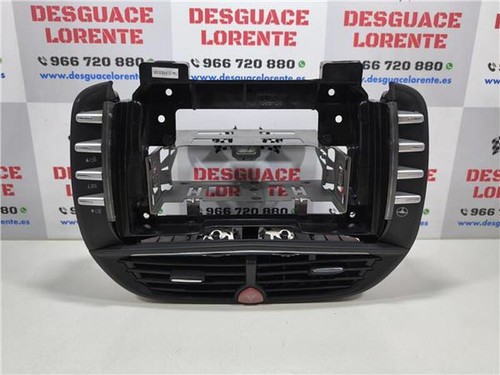 7354775810 cruscotto lancia - cruscotto,