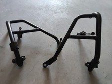 Staffe Protezione Motore, Paramotore Kawasaki Versys 650 2010-2013