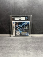 Pokemon edizione nera - edizione, 2