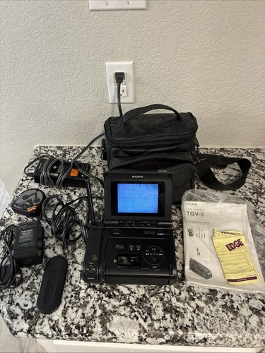 Sony walkman s50 - sony,