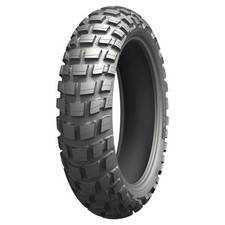 GOMME PNEUMATICI MICHELIN