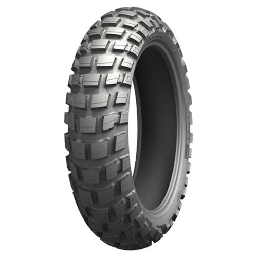 Gomme pneumatici michelin - pneumatici,