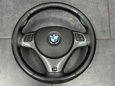 Volante M Sport BMW E81 E87